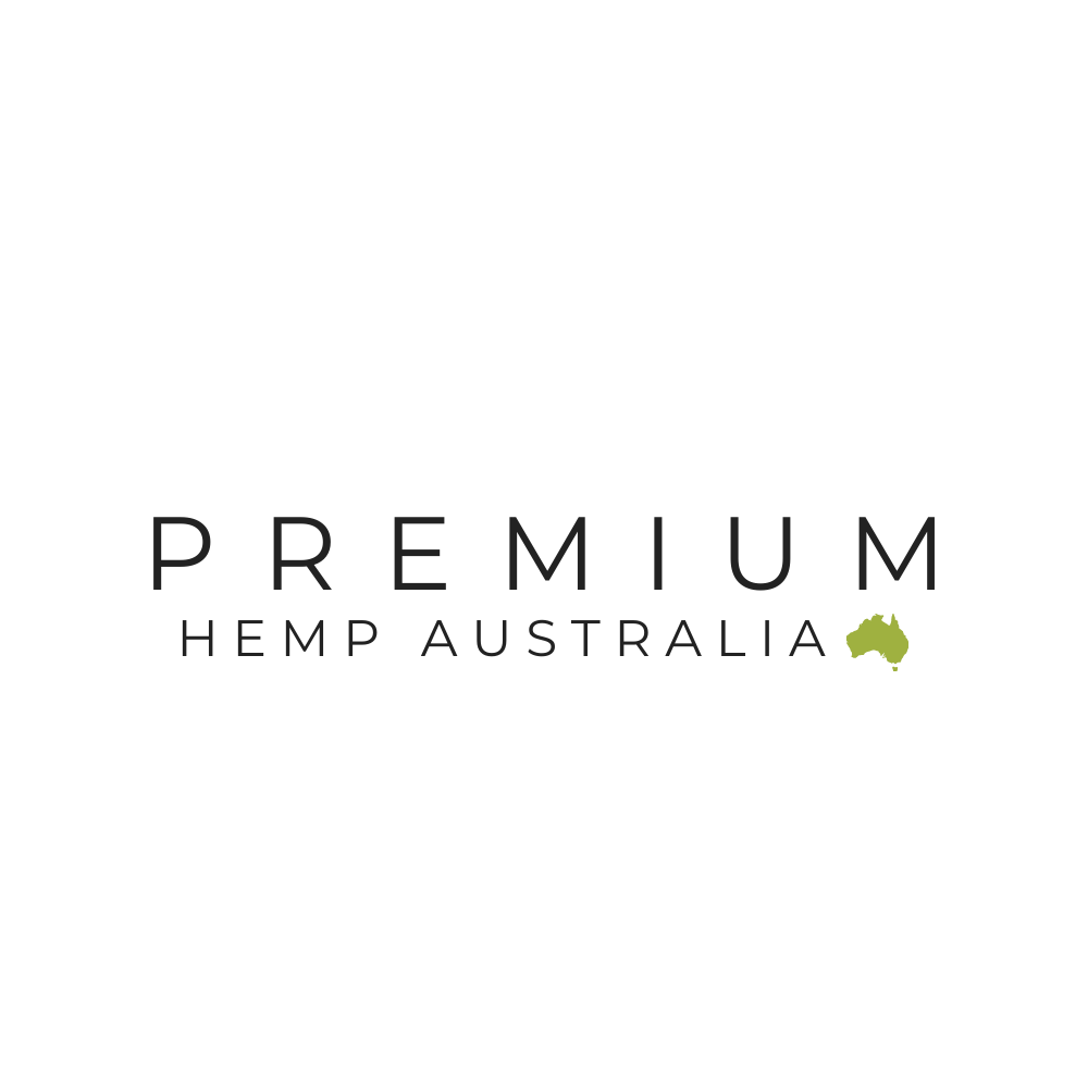Premium Hemp Australia